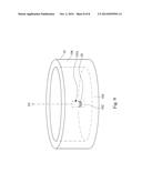 LAMP STRUCTURE diagram and image