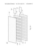 DIGITAL READING DEVICE WITH COSMETIC FUNCTION diagram and image