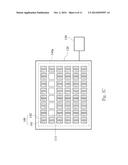 DIGITAL READING DEVICE WITH COSMETIC FUNCTION diagram and image