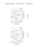 DIGITAL READING DEVICE WITH COSMETIC FUNCTION diagram and image