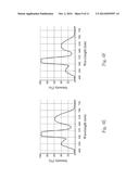 DIGITAL READING DEVICE WITH COSMETIC FUNCTION diagram and image