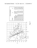 DIGITAL READING DEVICE WITH COSMETIC FUNCTION diagram and image