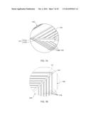 LIGHT FLUX CONTROLLING MEMBER, LIGHT EMITTING DEVICE AND ILLUMINATION     APPARATUS diagram and image