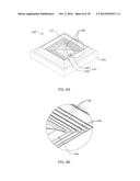 LIGHT FLUX CONTROLLING MEMBER, LIGHT EMITTING DEVICE AND ILLUMINATION     APPARATUS diagram and image