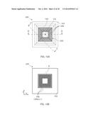 LIGHT FLUX CONTROLLING MEMBER, LIGHT EMITTING DEVICE AND ILLUMINATION     APPARATUS diagram and image