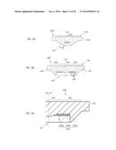 LIGHT FLUX CONTROLLING MEMBER, LIGHT EMITTING DEVICE AND ILLUMINATION     APPARATUS diagram and image