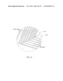 LIGHT FLUX CONTROLLING MEMBER, LIGHT EMITTING DEVICE AND ILLUMINATION     APPARATUS diagram and image