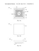 LIGHT FLUX CONTROLLING MEMBER, LIGHT EMITTING DEVICE AND ILLUMINATION     APPARATUS diagram and image