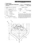 LAMP, IN PARTICULAR AN OPERATION LAMP diagram and image