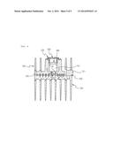 AUTOMOTIVE LAMP MODULE diagram and image