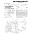 ENERGY ABSORBING HEADLAMP ASSEMBLY AND A RESETTABLE HEADLAMP ASSEMBLY diagram and image