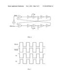 HIGH-VOLTAGE HEAVY-CURRENT DRIVE CIRCUIT APPLIED IN POWER FACTOR CORRECTOR diagram and image