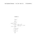 SEMICONDUCTOR MEMORY APPARATUS diagram and image