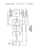 High Endurance Nonvolatile Memory diagram and image