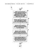 MEMORY WITH AN ASSIST DETERMINATION CONTROLLER AND ASSOCIATED METHODS diagram and image