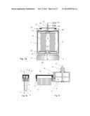 REACTOR diagram and image