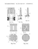 REACTOR diagram and image