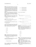 SPECULAR FILTER (SF) AND DIP ORIENTED PARTIAL IMAGING (DOPI) SEISMIC     MIGRATION diagram and image