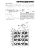 MULTIVIEW 3D WRIST WATCH diagram and image