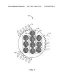 MULTIVIEW 3D WRIST WATCH diagram and image