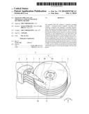 MAGNETIC DISK UNIT AND THERMALLY-ASSISTED MAGNETIC RECORDING METHOD diagram and image