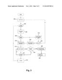 SYSTEM AND METHOD FOR ROUTING ELECTRONIC CONTENT TO A RECIPIENT DEVICE diagram and image