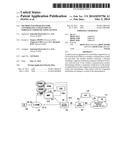 METHOD AND APPARATUS FOR CONTROLLING CONGESTION IN WIRELESS COMMUNICATION     SYSTEM diagram and image