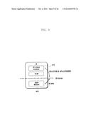 METHOD AND APPARATUS FOR CONTROLLING CONGESTION IN WIRELESS COMMUNICATION     SYSTEM diagram and image