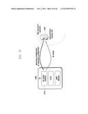 METHOD AND APPARATUS FOR CONTROLLING CONGESTION IN WIRELESS COMMUNICATION     SYSTEM diagram and image