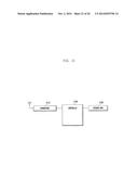 METHOD AND APPARATUS FOR CONTROLLING CONGESTION IN WIRELESS COMMUNICATION     SYSTEM diagram and image