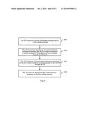 METHOD AND APPARATUS FOR DETERMINING COMMUNICATION PARAMETER AND FOR     COMMUNICATION IN WLAN diagram and image