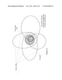 INTERFERENCE ESTIMATION WITH TDM diagram and image