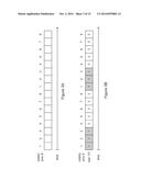 INTERFERENCE ESTIMATION WITH TDM diagram and image