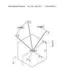 INTERFERENCE ESTIMATION WITH TDM diagram and image