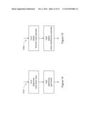 INTERFERENCE ESTIMATION WITH TDM diagram and image