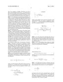 INTERFERENCE ESTIMATION WITH TDM diagram and image