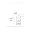 METHOD FOR IDENTIFYING OPTIMAL INFLUENCIAL PATHS IN A DISTRIBUTED NETWORK     FOR TRANSMITTING INFORMATION diagram and image