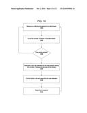 System and Method for Tracking a Line Rate Utilization diagram and image