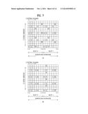 METHOD AND APPARATUS FOR CONTROLLING INTER-CELL INTERFERENCE IN WIRELESS     COMMUNICATION SYSTEM diagram and image