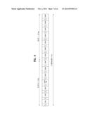 METHOD AND APPARATUS FOR CONTROLLING INTER-CELL INTERFERENCE IN WIRELESS     COMMUNICATION SYSTEM diagram and image