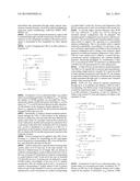 METHOD AND APPARATUS FOR CONTROLLING INTER-CELL INTERFERENCE IN WIRELESS     COMMUNICATION SYSTEM diagram and image