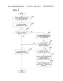 DATA TRANSPORT SYSTEM, RECEIVER AND TRANSMITTER diagram and image