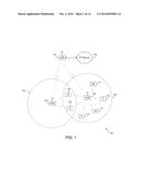 DOWNLINK SIGNALING FOR ADAPTATION OF AN UPLINK-DOWNLINK CONFIGURATION IN     TDD COMMUNICATION SYSTEMS diagram and image