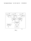 DOWNLINK SIGNALING FOR ADAPTATION OF AN UPLINK-DOWNLINK CONFIGURATION IN     TDD COMMUNICATION SYSTEMS diagram and image