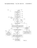 DOWNLINK SIGNALING FOR ADAPTATION OF AN UPLINK-DOWNLINK CONFIGURATION IN     TDD COMMUNICATION SYSTEMS diagram and image