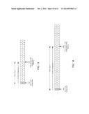 DOWNLINK SIGNALING FOR ADAPTATION OF AN UPLINK-DOWNLINK CONFIGURATION IN     TDD COMMUNICATION SYSTEMS diagram and image