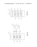 DOWNLINK SIGNALING FOR ADAPTATION OF AN UPLINK-DOWNLINK CONFIGURATION IN     TDD COMMUNICATION SYSTEMS diagram and image