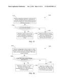 DOWNLINK SIGNALING FOR ADAPTATION OF AN UPLINK-DOWNLINK CONFIGURATION IN     TDD COMMUNICATION SYSTEMS diagram and image