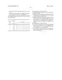 DOWNLINK SIGNALING FOR ADAPTATION OF AN UPLINK-DOWNLINK CONFIGURATION IN     TDD COMMUNICATION SYSTEMS diagram and image