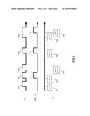 COMMUNICATION DEVICE DATA CHANNEL ACCESS diagram and image